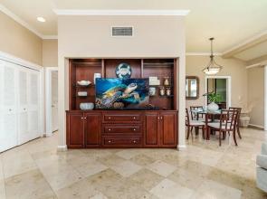 Kapalua Bay Villa 29b4 1 Bedroom Villa by RedAwning