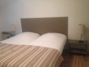 Appartements Entre Terre Et Mer