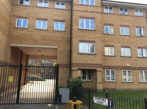 Skyline Haven Modern 2BR w/ Free Parking & 4kTV