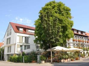 Hotel Ochsen