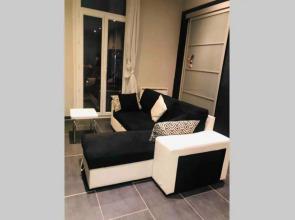 T4 spacieux dans quartier le plus animé de Perpignan idéal pour visa pour l’image