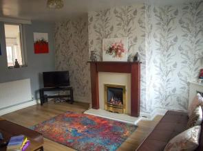 Spring Nest Coventry