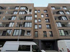 Elegant Apartment in Poznan by Renters