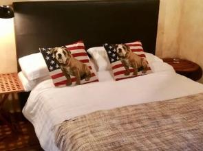 Ribeira Sacra Cabo do Mundo