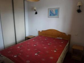 Résidence Terrasses De La Bergerie - 2 Pièces pour 6 Personnes 584