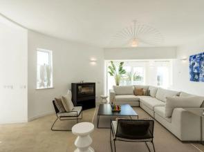 Casa Xyza In Carvoeiro