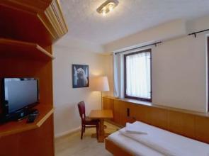 Brasserie zu Gutenberg