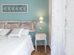 Riva San Zeno - Mood Apartments