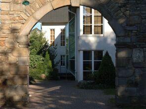 Mintrops Land Hotel Burgaltendorf