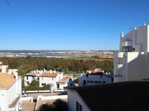 T2 Praia da Rocha 1  Linha 4