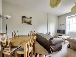 Guestready - Charming 2BR Home in Old Town - for 4 Guests!