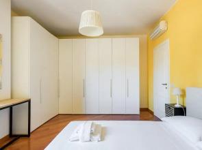 A due passi dalla Finestrella di via Piella