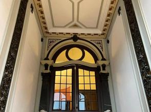 CITY HOMES - Dein Zuhause in Wiesbaden