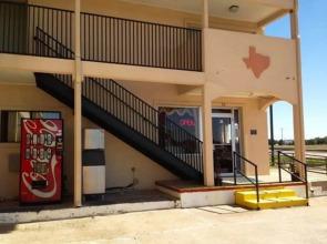 Texas Inn