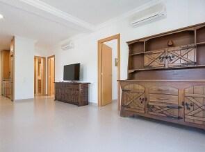 Holiday House close to Port Aventura