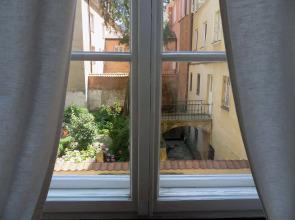 Design City Old Town - Celna Apartment