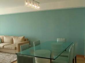 Panoramic by Garvetur