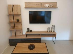 Ottimo Apartamenty Dolina