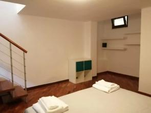 Appartamento Miraglia