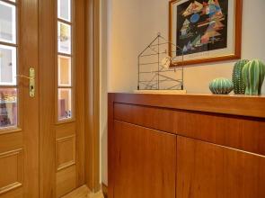 River Village Apartments