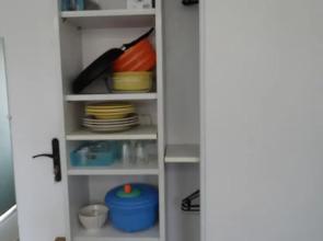 Studio Traverse de l'Observatoire