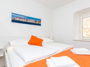 Dubrovnik Gate Apartments