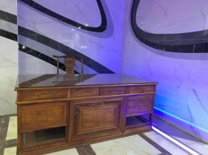 Pai Hotel Huai'an Lianshui Huaipu Bei Road