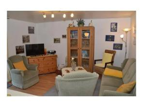 Theodor Storm Unterknfte 1