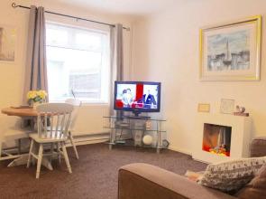 Shirebrook House Coventry - West Midlands