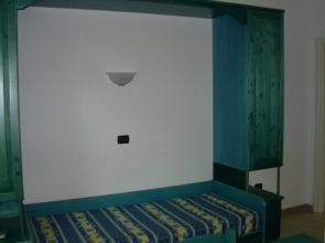 Appartamenti Jana Margherita