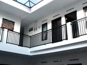 Rumah99