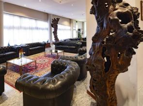 Hotel Il Duca D'Este