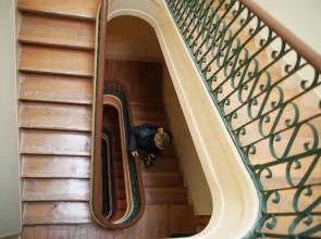 Feels Like Home Estrela Comfortable Flat