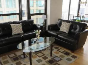 30 East Huron - Chicago