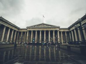 Captivating 1 Br Home 5 Min From Oxford Circus