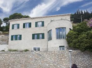 Luxury Residence Queen of Dubrovnik