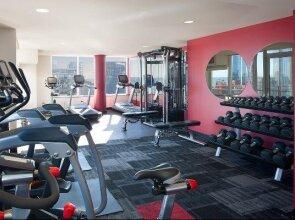 Oakwood At 2105 5th Ave.