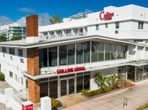 Collins Hotel