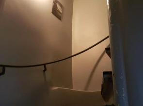 Flensburg Zentrum 50 2