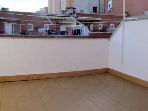 Townhouse Barcelona Stadium