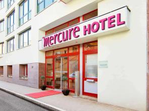 Boulevard Hotel Altstadt Schwerin