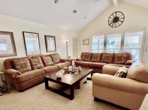 2 Sandpiper by RedAwning