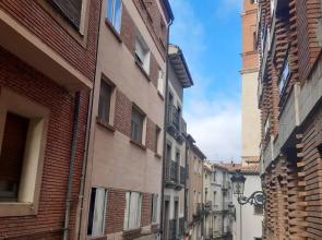 Apartamento San Andrés