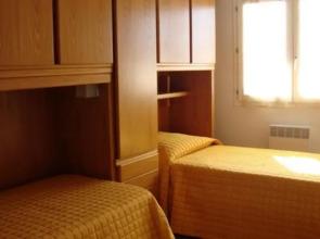 80pa141 Port Fréjus