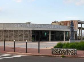 Studio Cosy - Le Chatelain