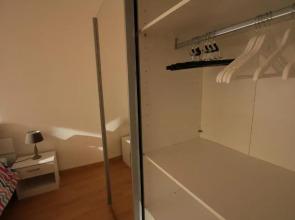 Colmar Historic Center - Cosy Appartement Turenne 1 - Bookingalsace