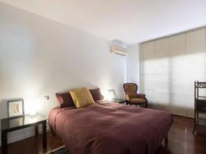 Apartamento Centro & Chic