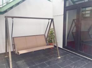 Apartamento/Loft en Zona Céntrica I WIFI