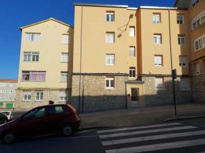 A 50 metros del Paseo Marítimo