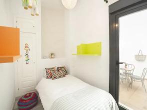 Alohamundi Relator Iii